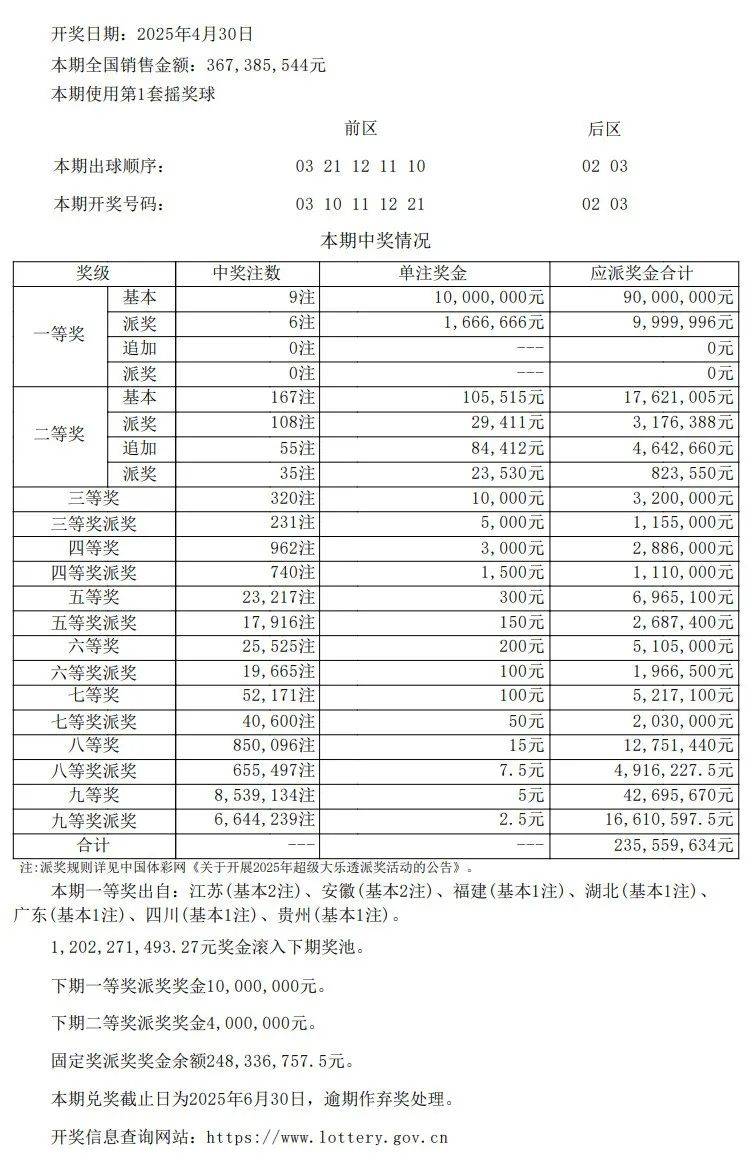 澳門開獎結(jié)果及開獎記錄表013深度解析，澳門開獎結(jié)果及記錄表013期深度解析