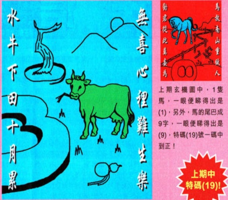 最新管家婆免費(fèi)資料大全——全方位了解管家婆軟件及實(shí)用技巧，最新管家婆軟件資料大全，全方位掌握軟件功能與實(shí)用技巧