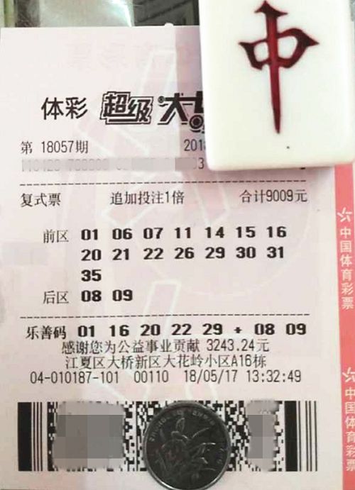 澳門六開彩天天開獎(jiǎng)結(jié)果查詢，輕松掌握最新動(dòng)態(tài)，澳門六開彩最新開獎(jiǎng)結(jié)果查詢，輕松掌握每日動(dòng)態(tài)