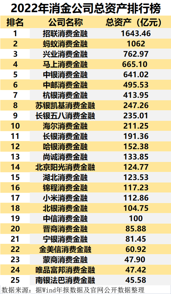 2025新澳天天開彩最新資料大全——全方位解析與預測，2025新澳天天開彩最新資料大全——全面解析與精準預測