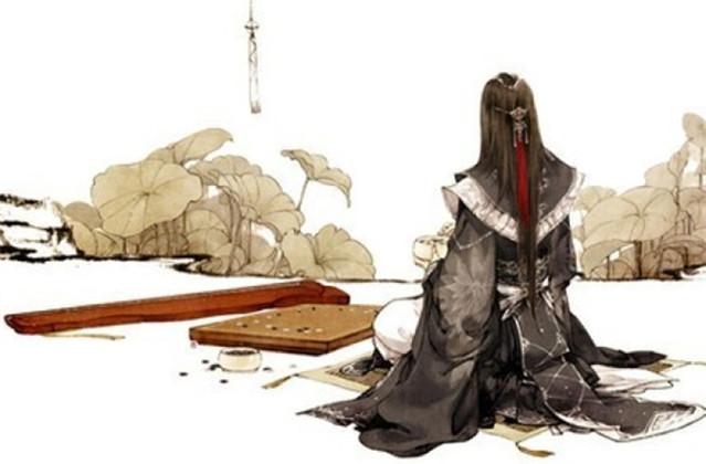 揭秘劉伯溫猜一生肖雞的奧秘，揭秘劉伯溫生肖雞預(yù)測(cè)之謎