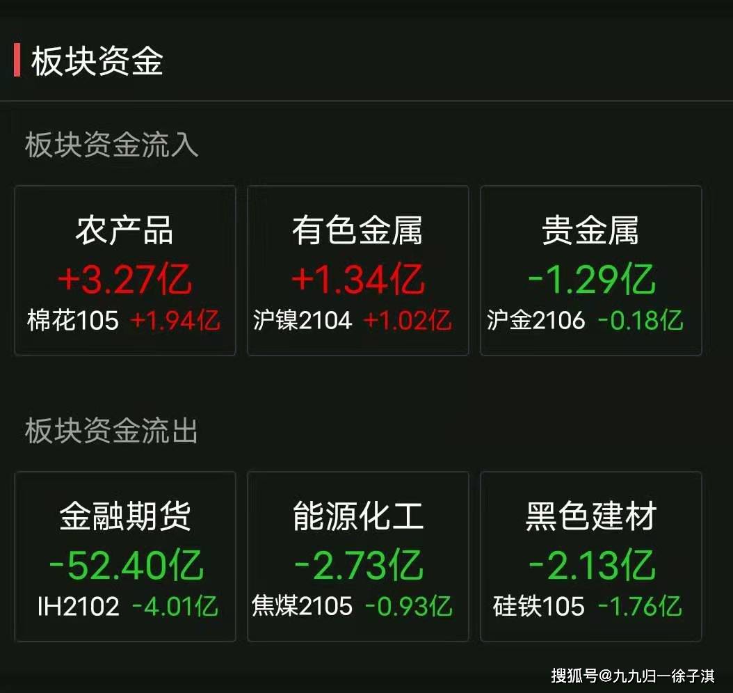 王中王224期指一生肖，揭秘背后的秘密與生肖運(yùn)勢(shì)分析，揭秘王中王224期生肖選擇與生肖運(yùn)勢(shì)深度解析
