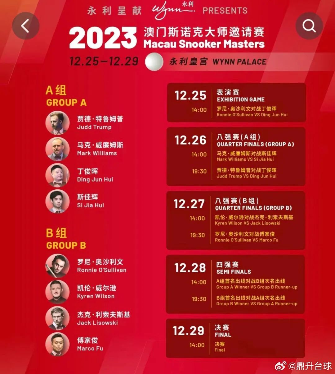 噢門六開彩開獎結果2023年最新回顧與解析，澳門六開彩開獎結果回顧與解析，2023年最新動態(tài)