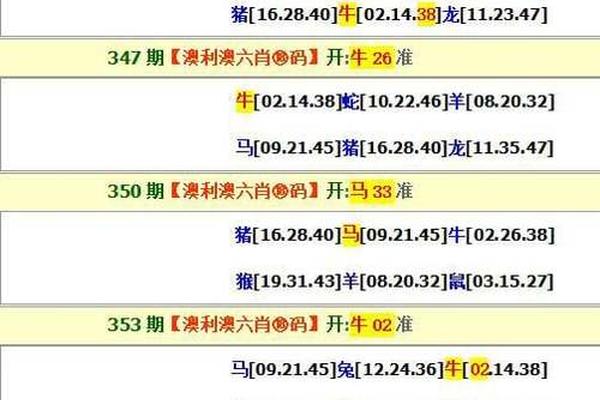 澳門今晚必開一肖，揭秘生肖運(yùn)勢(shì)與娛樂文化的獨(dú)特魅力，澳門今晚生肖揭秘，運(yùn)勢(shì)預(yù)測(cè)與娛樂文化獨(dú)特魅力探索