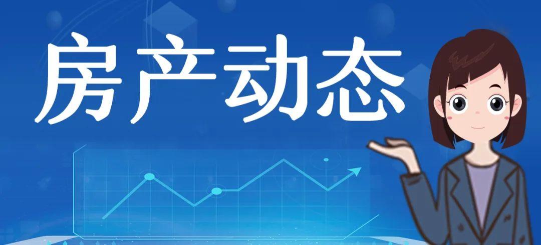 探索澳門未來，2025新澳門天天開好的藍(lán)圖，澳門未來展望，探索新藍(lán)圖，邁向2025年澳門天天開好的新篇章