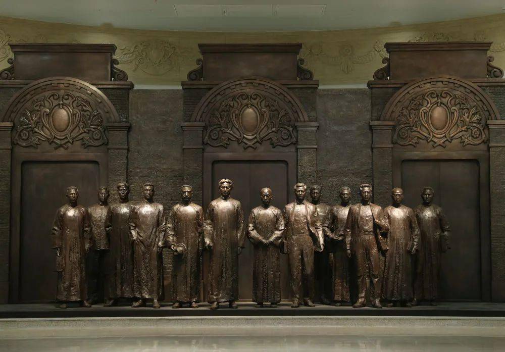 劉伯溫必中一肖論壇，探索神秘預(yù)測背后的故事，劉伯溫必中一肖論壇，揭秘神秘預(yù)測背后的故事