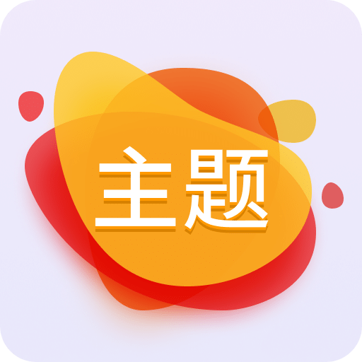 澳門一碼一碼100準確，揭秘精準預測的秘密，澳門一碼精準預測揭秘，100%準確度的秘密探索