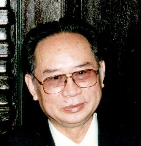 澳門最快的開獎(jiǎng)六開，探索彩票背后的秘密，澳門彩票開獎(jiǎng)探索，揭秘六開背后的秘密