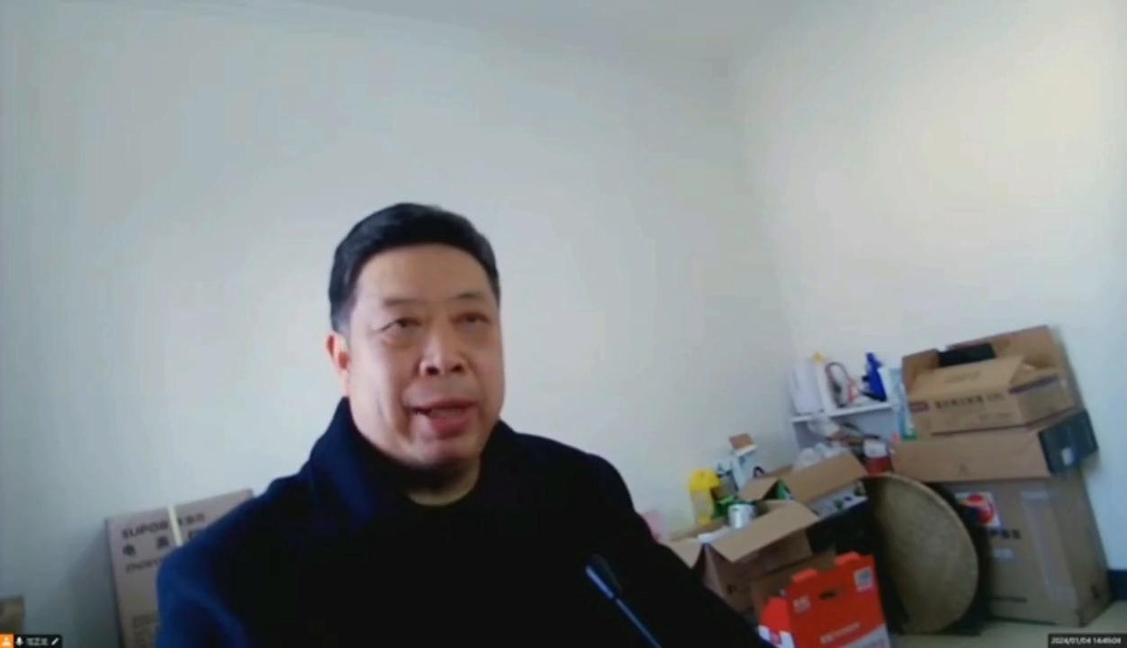 澳門彩票開獎(jiǎng)結(jié)果預(yù)測與解析（至2025年），澳門彩票開獎(jiǎng)結(jié)果預(yù)測與解析展望至2025年