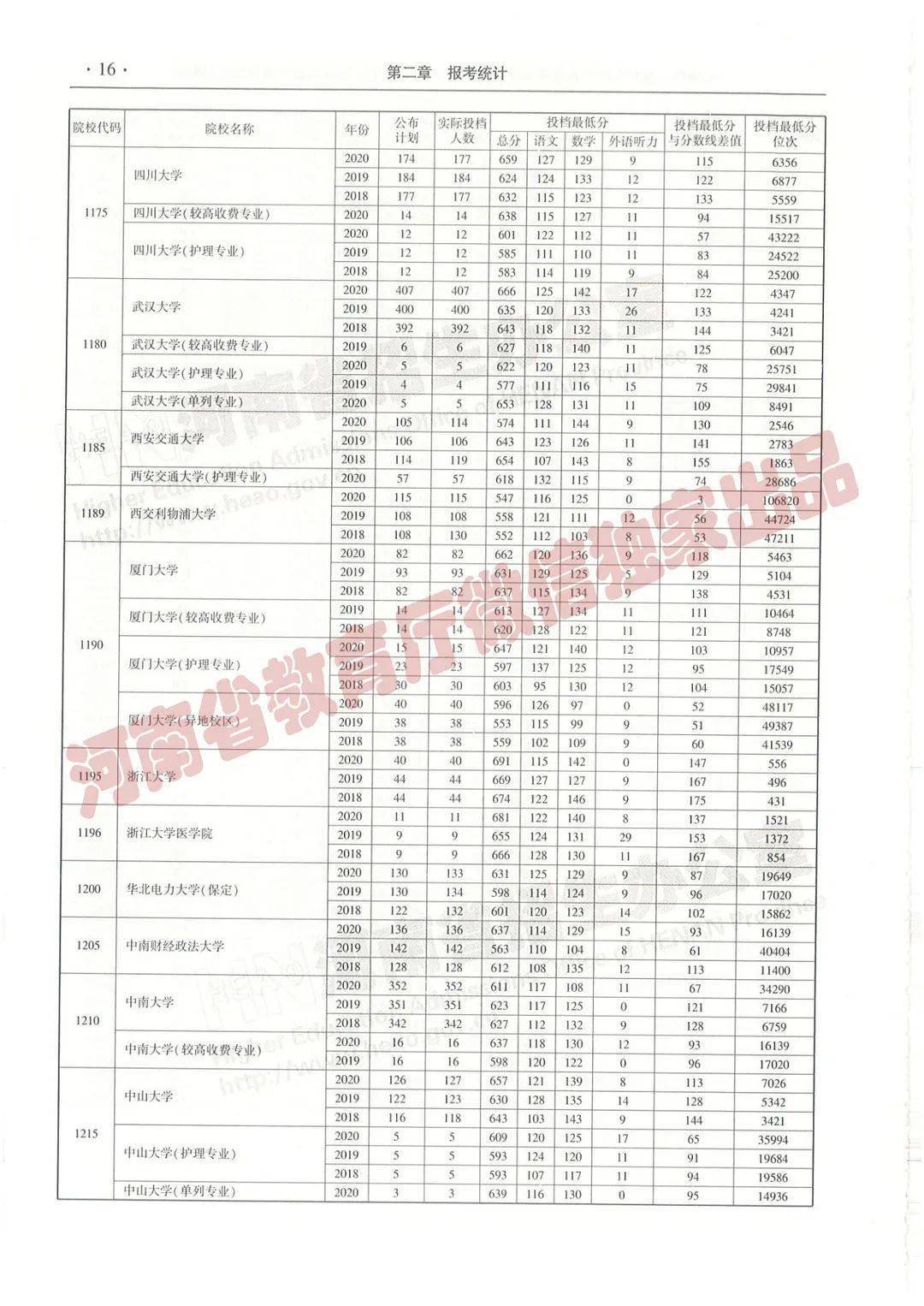 揭秘劉伯溫四肖三期必出一肖的神秘預(yù)測，劉伯溫四肖三期神秘預(yù)測揭秘，必出一肖的秘密揭曉