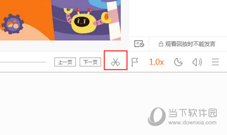 澳門(mén)六臺(tái)彩開(kāi)獎(jiǎng)結(jié)果，揭秘彩票背后的秘密，澳門(mén)六臺(tái)彩開(kāi)獎(jiǎng)結(jié)果揭秘，彩票背后的秘密大揭秘