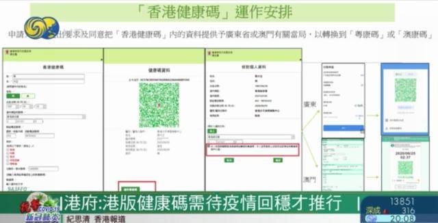 澳門碼資料版本大全，全面解析與深度探索，澳門碼資料大全，全面解析與深度探索