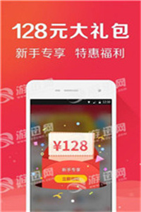白小姐三肖必中一碼，揭秘彩票預測背后的秘密與策略，揭秘彩票預測，白小姐三肖必中一碼的策略與秘密