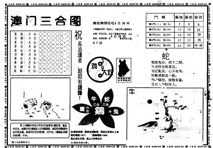 王中王資料一肖中特官婆，深度解析與SEO優(yōu)化策略，王中王資料一肖中特官婆深度解析與SEO優(yōu)化策略探討