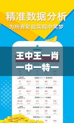 揭秘王中王猜一肖的神秘面紗，揭秘王中王猜一肖的神秘面紗，真相大解密！