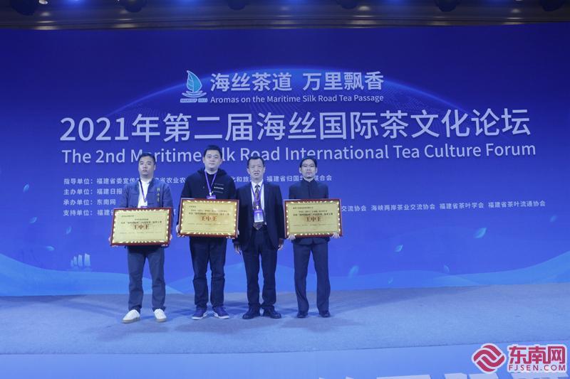 王中王論壇一肖二碼中特，深度解析與SEO優(yōu)化策略，王中王論壇一肖二碼中特深度解析與SEO優(yōu)化策略探討