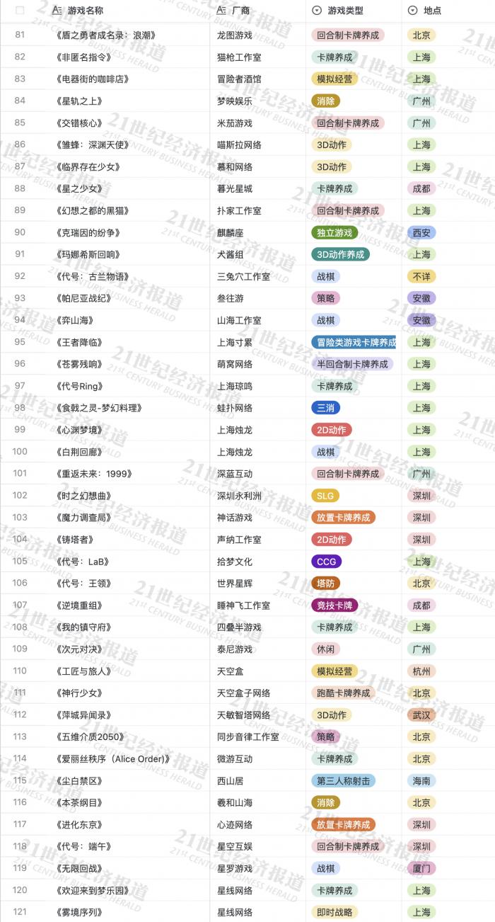 王中王一肖三碼必中特，揭秘彩票預(yù)測神秘面紗，揭秘彩票預(yù)測真相，王中王一肖三碼必中特？