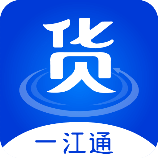 揭秘2025年新澳開(kāi)獎(jiǎng)結(jié)果，全面解析與預(yù)測(cè)，揭秘與預(yù)測(cè)，新澳開(kāi)獎(jiǎng)結(jié)果2025年全面解析與前瞻
