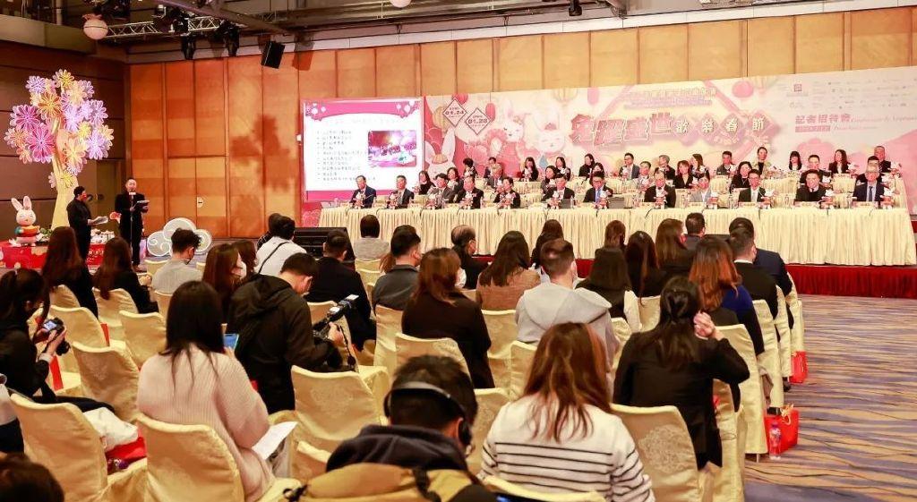 2023年澳門六開彩開獎結(jié)果回顧與最新動態(tài)，澳門六開彩回顧與最新動態(tài)，開獎結(jié)果揭曉與趨勢分析