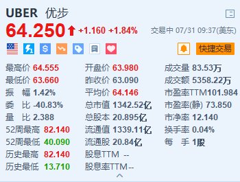 新澳期期精準(zhǔn)免費(fèi)天天彩112期玄期圖解析與預(yù)測，新澳期精準(zhǔn)免費(fèi)天天彩第112期玄期圖解析與預(yù)測報(bào)告