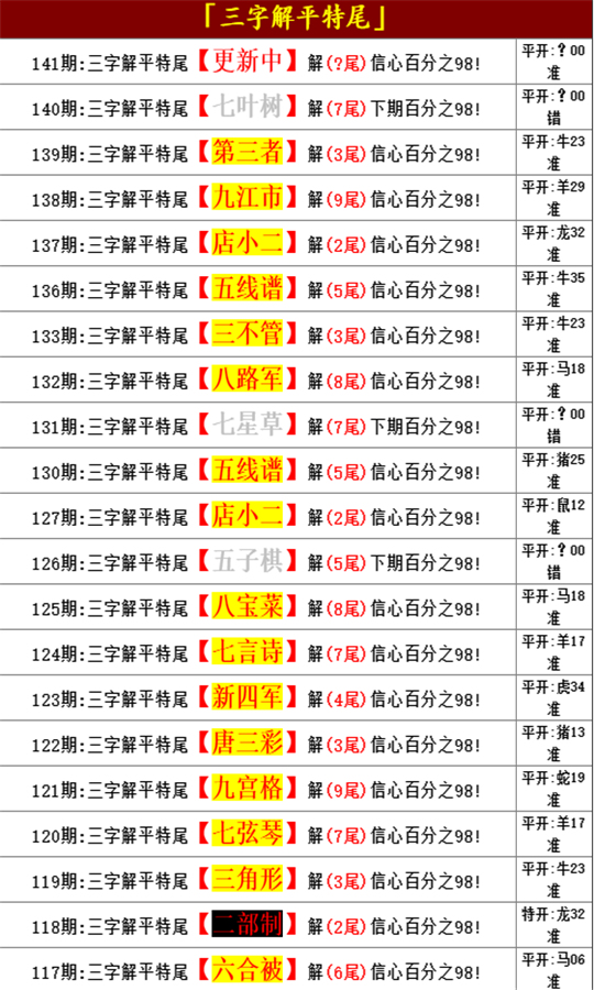關(guān)于325期王中王平特一肖的探討與解析，325期王中王平特一肖深度解析與探討
