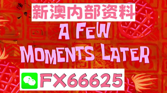 新澳一碼資料，探索與解析，新澳一碼資料深度解析與探索