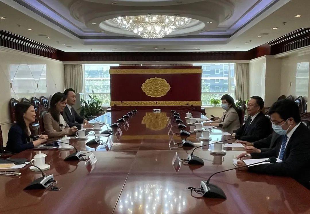 2023年澳門正版今晚開獎結(jié)果及彩票預(yù)測分析，澳門彩票開獎結(jié)果預(yù)測分析（2023年最新版）