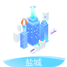 新澳今天最新資料2025深度解析與前瞻，新澳2025深度解析與前瞻報(bào)告發(fā)布，最新資料揭示未來趨勢