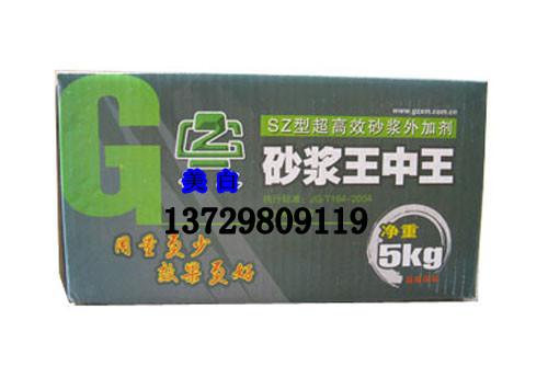 王中王一肖主二碼，揭秘背后的秘密與策略，揭秘王中王一肖主二碼背后的秘密與策略之道