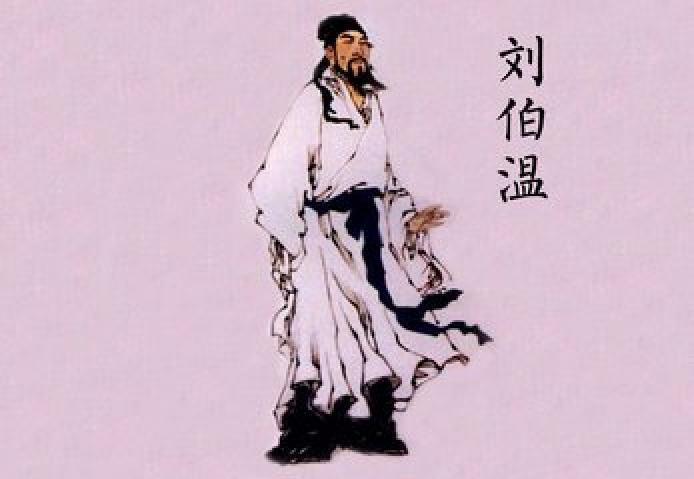 明朝劉伯溫打一生肖，傳奇人物與神秘生肖的交織，劉伯溫與生肖之謎，明朝傳奇人物生肖揭秘
