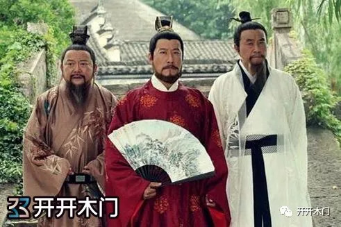 揭秘劉伯溫精準(zhǔn)預(yù)測一肖的秘密，歷史真相大公開，劉伯溫精準(zhǔn)預(yù)測生肖之謎，歷史真相揭秘