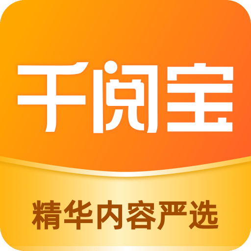 新澳門精準(zhǔn)四肖期期中特公開，深度解析與探索，澳門精準(zhǔn)四肖期期中特公開深度解析與探索揭秘
