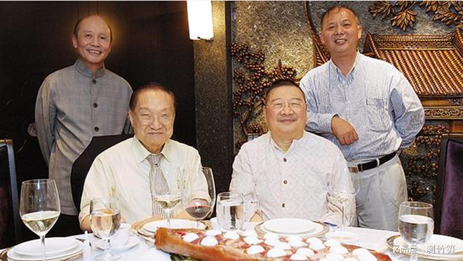 新澳彩資料免費(fèi)長期公開四大才子，深度解析與SEO優(yōu)化策略，新澳彩資料免費(fèi)公開，四大才子深度解析與SEO優(yōu)化策略全攻略