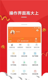 王中王一肖，探尋背后的故事與魅力，王中王一肖，背后的故事與獨特魅力探尋
