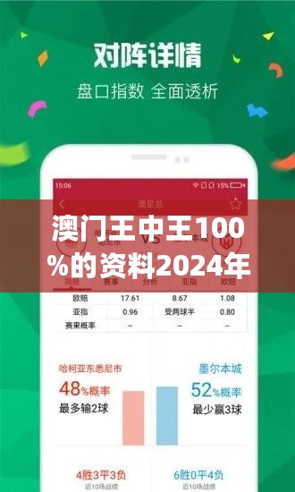 王中王論壇一肖圖，深度解析與SEO優(yōu)化策略，王中王論壇一肖圖深度解析與SEO優(yōu)化策略探討