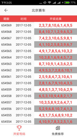 澳門六給彩開獎(jiǎng)結(jié)果84，揭秘彩票背后的秘密與策略，澳門六給彩開獎(jiǎng)結(jié)果揭秘，彩票背后的秘密與策略探索