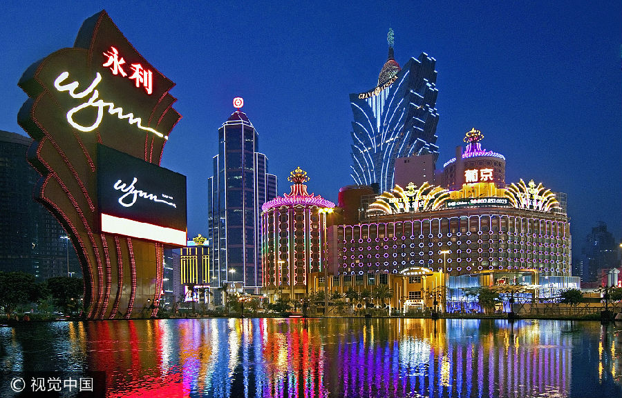 澳門最快開獎頻道是多少——全面解析澳門彩票開獎實(shí)況，澳門彩票開獎頻道解析，快速獲取最新開獎信息