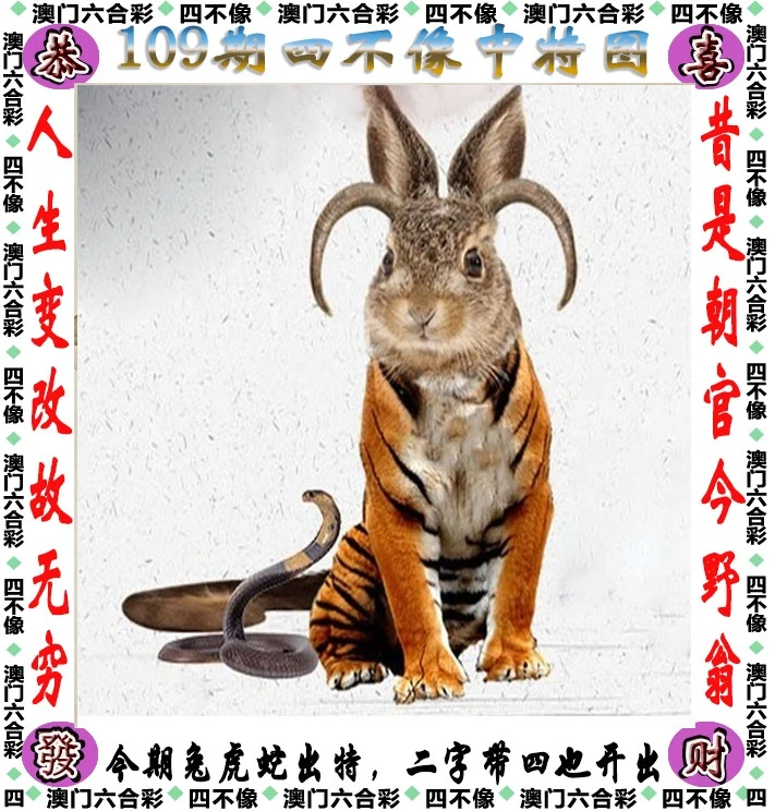 四不像王中王資料一肖，深度解析與探索，四不像王中王資料一肖，深度解析與探索揭秘
