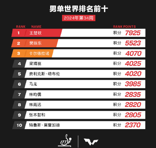 今晚澳門9點35分彩票開獎號碼預(yù)測與解讀，澳門彩票開獎號碼預(yù)測與解讀，今晚9點35分揭曉幸運數(shù)字