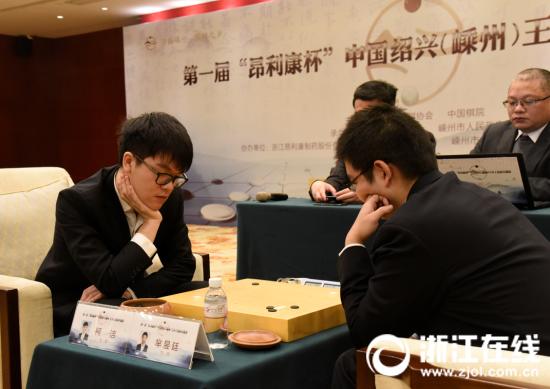王中王一肖8碼，揭秘背后的秘密與SEO策略