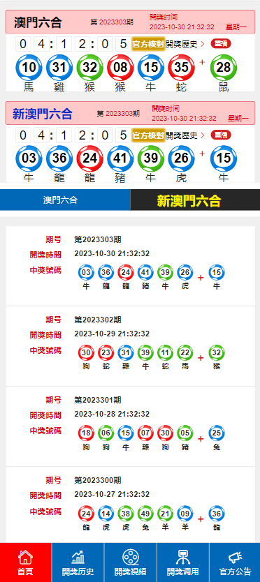 新澳門走勢圖最新，探索與解析，澳門最新走勢圖解析與探索