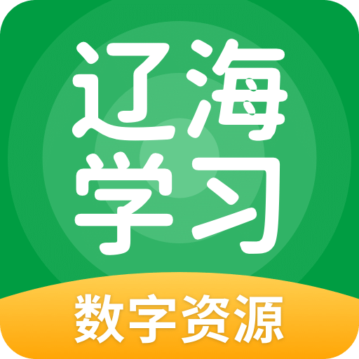 澳門2025正版資料免費(fèi)看，探索與體驗(yàn)，澳門2025正版資料免費(fèi)探索與體驗(yàn)之旅