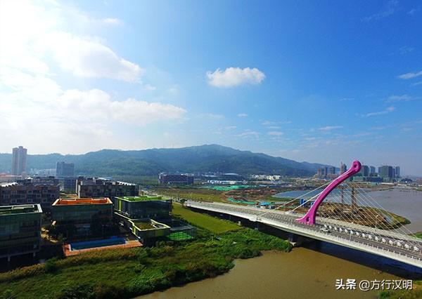 澳門一肖中精準(zhǔn)預(yù)測，揭秘期期必中的秘密與海南特區(qū)號的獨(dú)特魅力，澳門一肖精準(zhǔn)預(yù)測與海南特區(qū)號的魅力，揭秘期期必中之秘