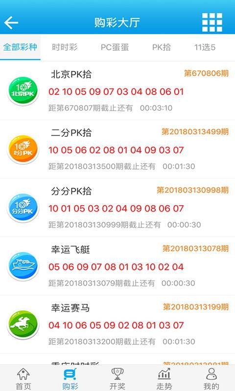白小姐一肖一碼，揭秘神秘的預測藝術(shù)與精準度背后的秘密（100%正確），揭秘白小姐預測藝術(shù)，一肖一碼背后的神秘秘密與精準度傳奇（百分百準確預測）