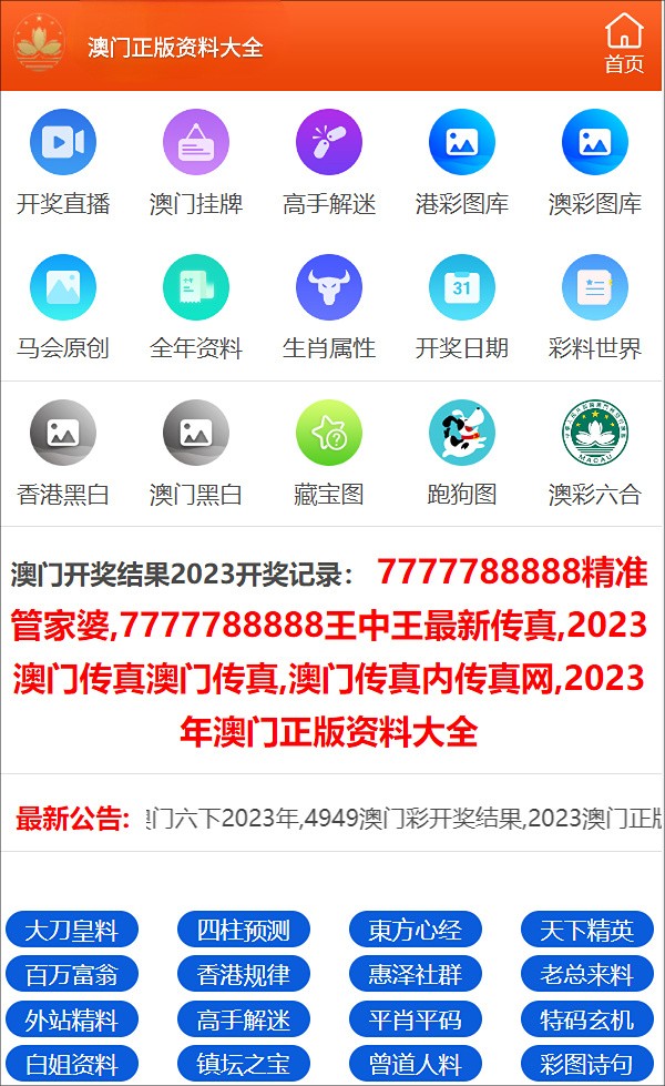 王中王一肖資料中特，深度解析與SEO優(yōu)化文章，王中王一肖資料深度解析與SEO優(yōu)化策略探討