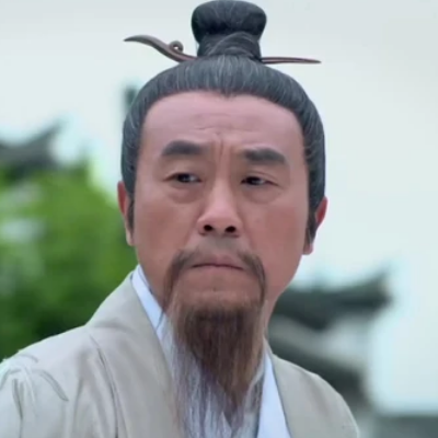 劉伯溫特一肖，傳奇人物與生肖文化的交融，劉伯溫生肖傳奇，傳奇人物與生肖文化的完美結(jié)合