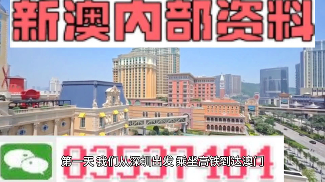 新澳新澳門正版資料，探索與解析，新澳新澳門正版資料深度解析與探索