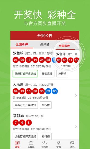 最新澳門開獎結(jié)果77777與88888的幸運數(shù)字組合，澳門開獎結(jié)果揭秘，幸運數(shù)字組合77777與88888揭曉