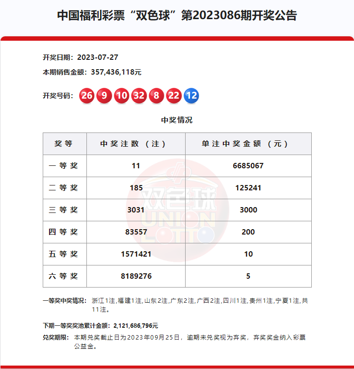 王中王遂寧平臺一肖中特，探索與解析，王中王遂寧平臺一肖中特，深度探索與解析