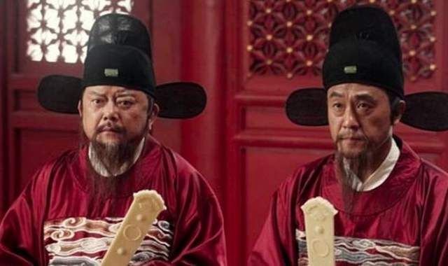 揭秘劉伯溫一肖平特秘訣，傳奇智慧的傳承與解讀，劉伯溫一肖平特秘訣揭秘，傳奇智慧的傳承與解讀之道